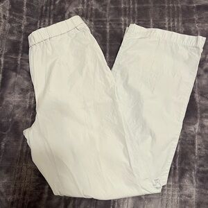 Aritzia Pants